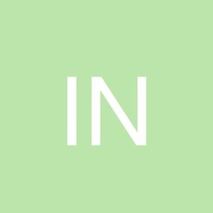 Meet your Posher, Ines